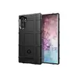 Rugged Shield Hard Armour Case kwa Samsung Note 20 - 1