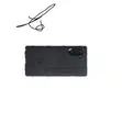 Rugged Shield Hard Armour Case kwa Samsung Note 20 - 2