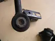 Toyota Passo Engine Mount, New Model - 1