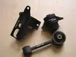 Toyota Passo Engine Mount, New Model - 2