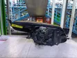 Toyota IST 2007-2015 Xenon Headlight (Used) - 2
