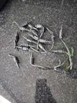 Mercedes-Benz Ambient Temperature Sensor - 1