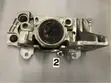 Nissan Serena Gearbox Mount (Iliyo tumika) - 1