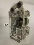 Nissan Serena Gearbox Mount (Iliyo tumika) - 2