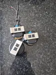 Mercedes-Benz W246 Rain/Light Sensor - 2
