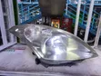 Suzuki Swift Headlight Isiyo Xenon - 1