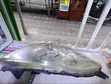Suzuki Swift Headlight Isiyo Xenon - 3