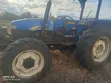 Tractor New Holland TT75 na Jembe (2024) - 3
