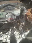 Hero Karizma ZMR 2015 - 1