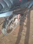 Hero Karizma ZMR 2015 - 2