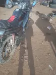 Hero Karizma ZMR 2015 - 3