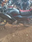 Hero Karizma ZMR 2015 - 4