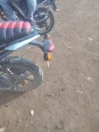 Hero Karizma ZMR 2015 - 5