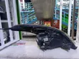Suzuki Swift Xenon Headlight (Black Shade) - 2