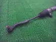 Toyota Axio Steering Rack - I tumika - 2