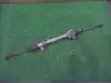 Toyota Axio Steering Rack - I tumika - 3