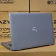 Laptop Dell Latitude 5330 16GB RAM Intel Core i5 2TB SSD - 1