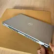 Laptop Dell Latitude 5330 16GB RAM Intel Core i5 2TB SSD - 2
