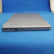 Laptop Dell Latitude 5330 16GB RAM Intel Core i5 2TB SSD - 3