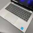 Laptop Dell Latitude 5330 16GB RAM Intel Core i5 2TB SSD - 4