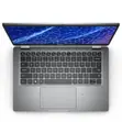 Laptop Dell Latitude 5330 16GB RAM Intel Core i5 2TB SSD - 5