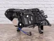 Nissan Navara NP300 Headlight with LED (2021) - 2