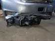 Lexus LX570 Headlight (Used, Ex-Japan) - 2