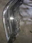 Lexus LX570 Headlight (Used, Ex-Japan) - 3