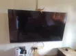 Skyworth 55-inch Smart Android TV - 2