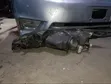 Mwangaza wa Mbele wa Toyota Harrier (Sehemu Na 147) - 2
