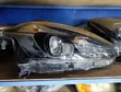 Toyota Sienta Non-Xenon Headlight (Part No 52-282) - 1