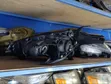 Toyota Sienta Non-Xenon Headlight (Part No 52-282) - 2