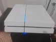 PS4 Standard Console with FC 25 - 2