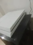 PS4 Standard Console with FC 25 - 3