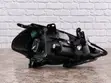 Depo Headlight kwa Nissan Tiida (2005-2009) - 2