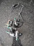 Sensor ya Steering Rack ya Umeme ya Mercedes (Iliyotumika) - 2