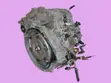 Toyota 2AZ Manual Gearbox for Rav4, Harrier, Kluger, Alphard, Avensis - 1