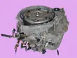 Toyota 2AZ Manual Gearbox for Rav4, Harrier, Kluger, Alphard, Avensis - 2