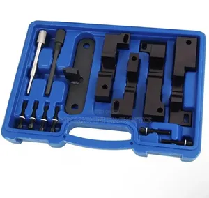Jaguar Land Rover 3.6 V8 TDV8 Diesel Engine Timing Tool Kit