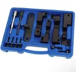 Jaguar Land Rover 3.6 V8 TDV8 Diesel Engine Timing Tool Kit - 1