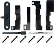 Jaguar Land Rover 3.6 V8 TDV8 Diesel Engine Timing Tool Kit - 2