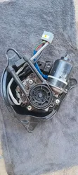 Toyota Sliding Door Motor Assembly - 1