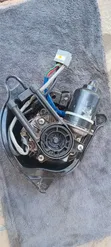 Toyota Sliding Door Motor Assembly - 2