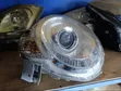 Taa ya Xenon ya Toyota Sienta 2009-2015 - 2