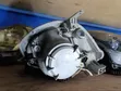Taa ya Xenon ya Toyota Sienta 2009-2015 - 3