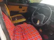 Nissan Sunny 1995 Nyeupe - 2