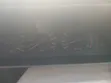 Nissan Sunny 1995 Nyeupe - 3