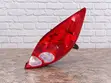 Depo Tail Lamp for Nissan Tiida Hatchback (2005-2006) - 1