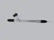 Nissan Note Steering Rack - New Model - 2