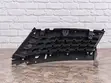 Grille ya Nissan Tiida 2005 - 1